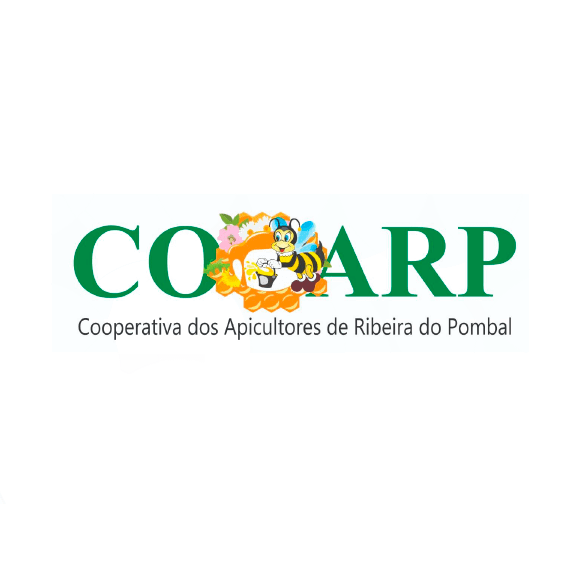 cooarp