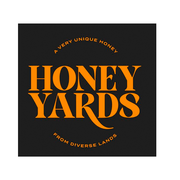 homey yards