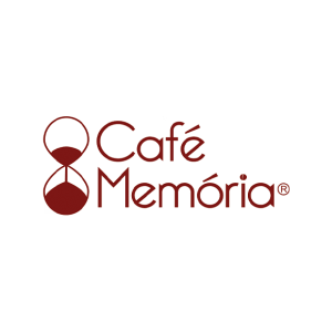 Café Memória