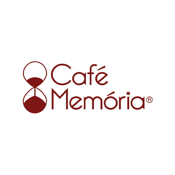 CAFÉ MEMÓRIA