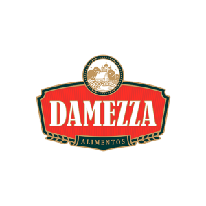 Damezza