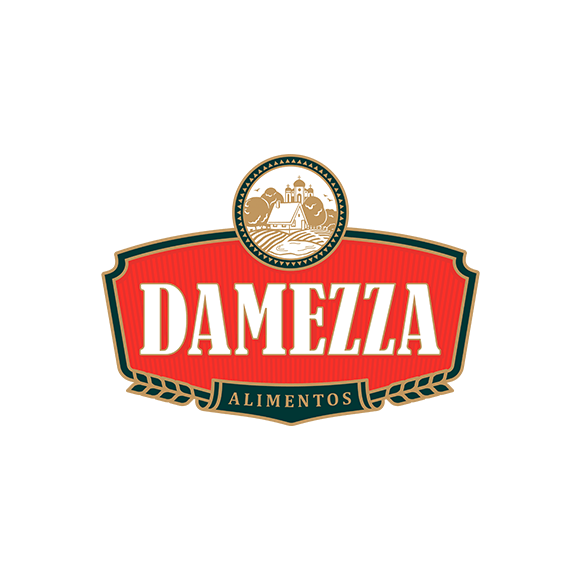 DAMEZZA ALIMENTOS