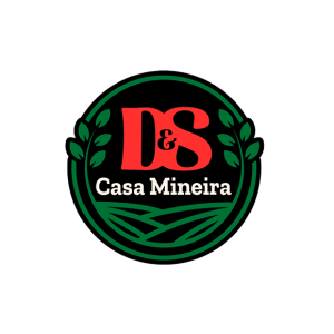 Ds Casa Mineira