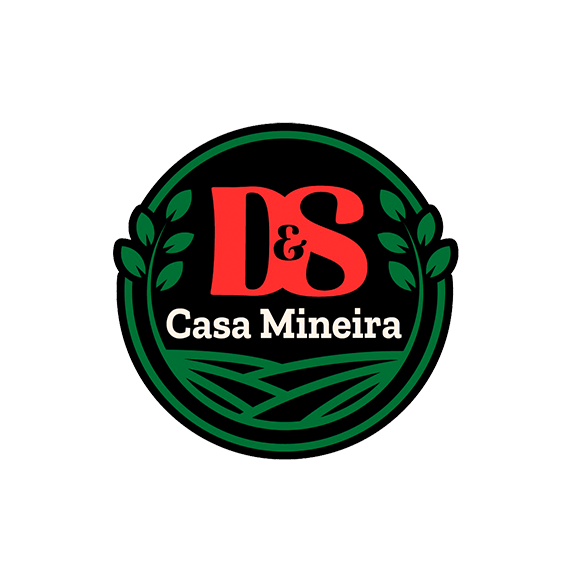 DS CASA MINEIRA