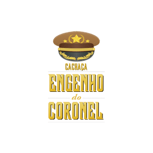 Engenho do Coronel