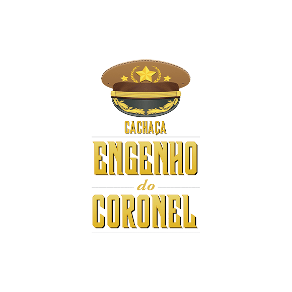 ENGENHO DO CORONEL