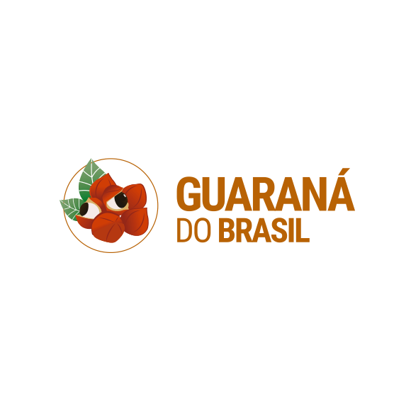 GUARANÁ DO BRASIL