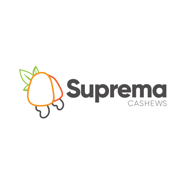 Suprema