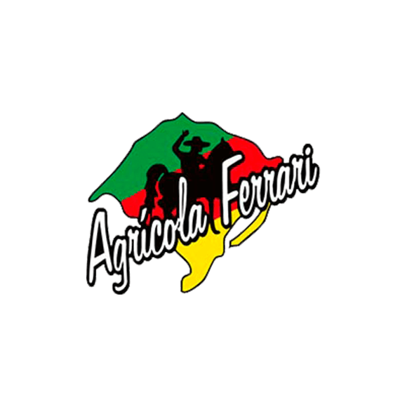 AGRICOLA FERRARI