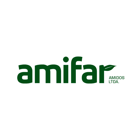 AMIFAR - LOGO