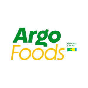 Argo Foods Brasil Ltda