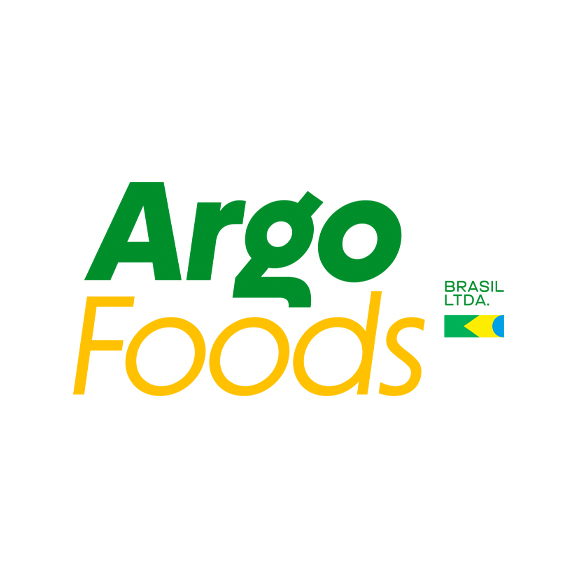 ARGO FOODS - LOGO