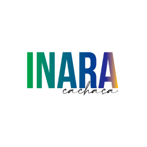 Cachaça Inara