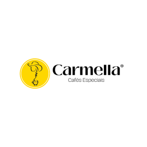 Carmella Cafés Especiais Ltda