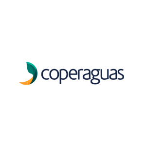 Coperaguas Cooperativa Agroindustrial