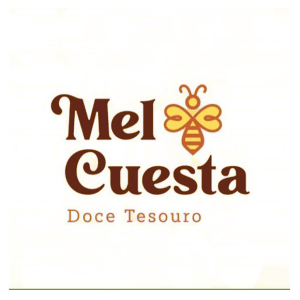 Mel Cuesta Doce Tesouro