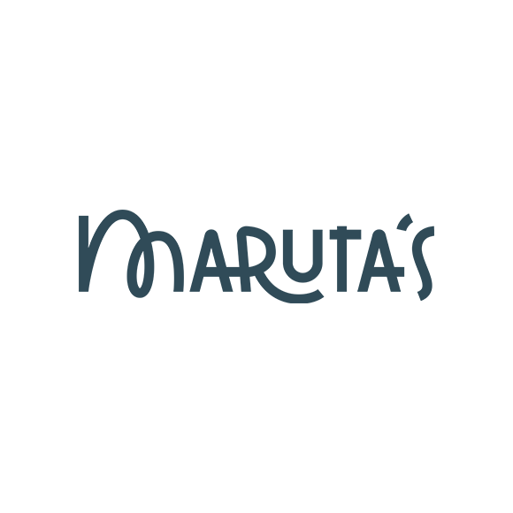 MURATAS - LOGO