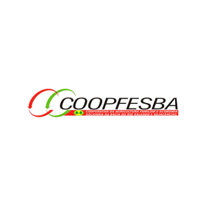 COOPFESBA