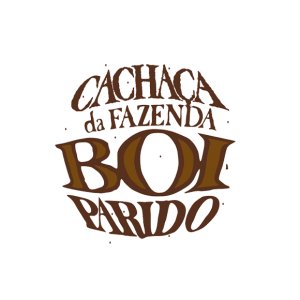 Cachaça Boi Parido