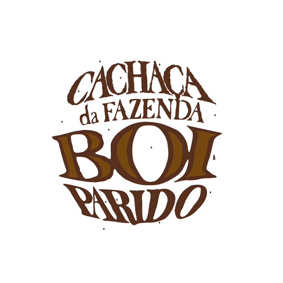 BOI PARIDO - LOGO