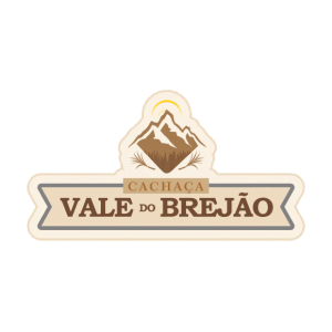 CACHAÇA VALE DO BREJÃO