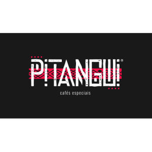 PITANGUI CAFÉS ESPECIAIS