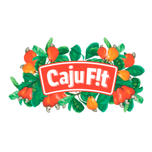 Cajufit