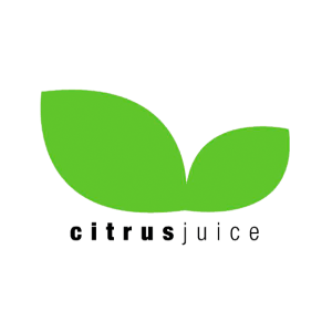 Citrus Juice