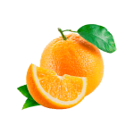 LARANJA