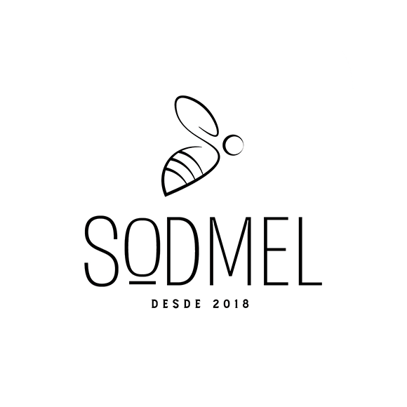 SODMEL - LOGO