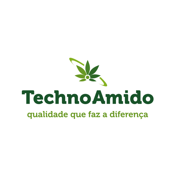 TECHNOAMIDO - LOGO