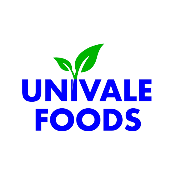 UNIVALE - logo