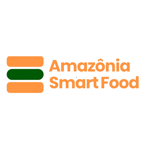 AMAZONIA SMART FOOD