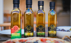 Captura de tela 2025-08-19 092940