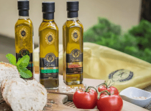 Captura de tela 2025-08-19 092954 (1)