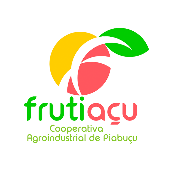 LOGO Frutiaçu