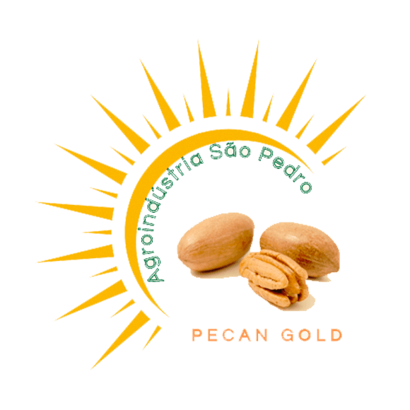 PECANGOLD