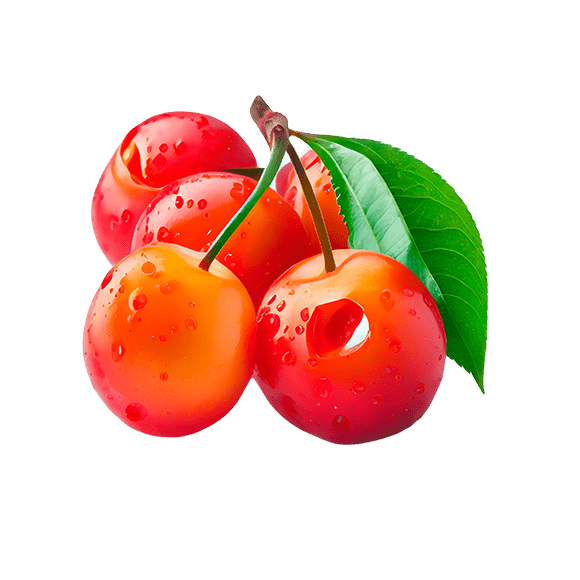 acerola
