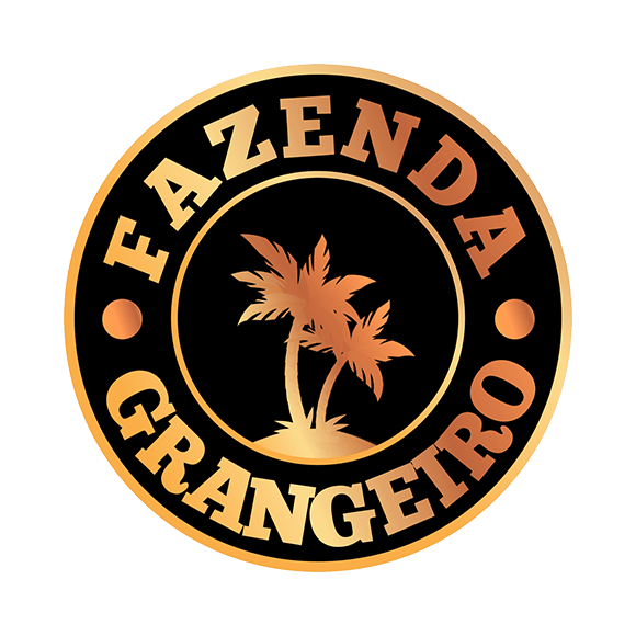LOGO 580X580 fazenda grangeiro