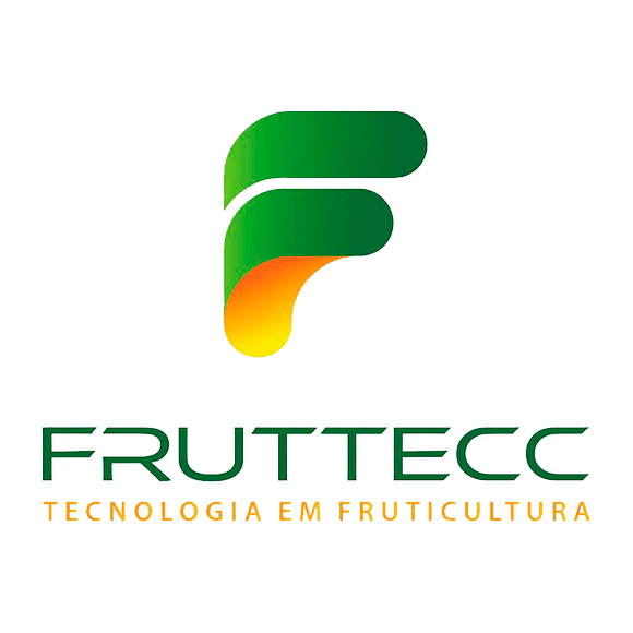 LOGO 580X580 frutecc 1