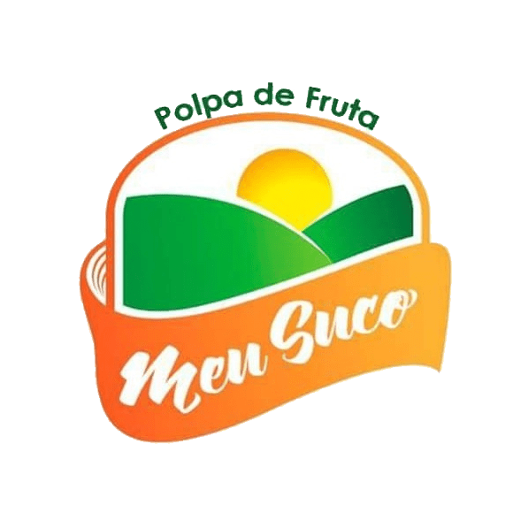 LOGO 580X580 polpa de frutas meu suco