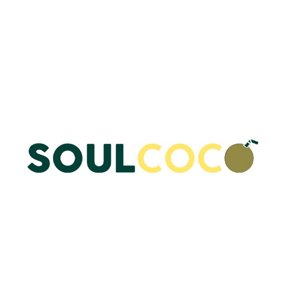 LOGO 580X580 soulcoco