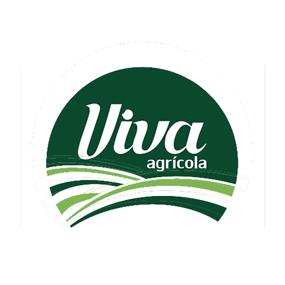 LOGO 580X580 viva agropecuaria