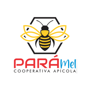 PARAMEL