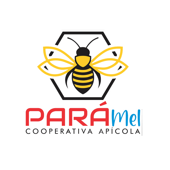 LOGO Paramel