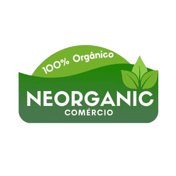 Logo 580-580 Organicos Burite