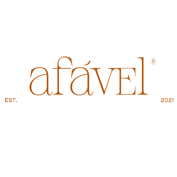 Logo Empresas Agrobr