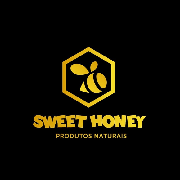 Logo Empresas Agrobr