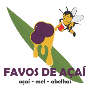 Amabee