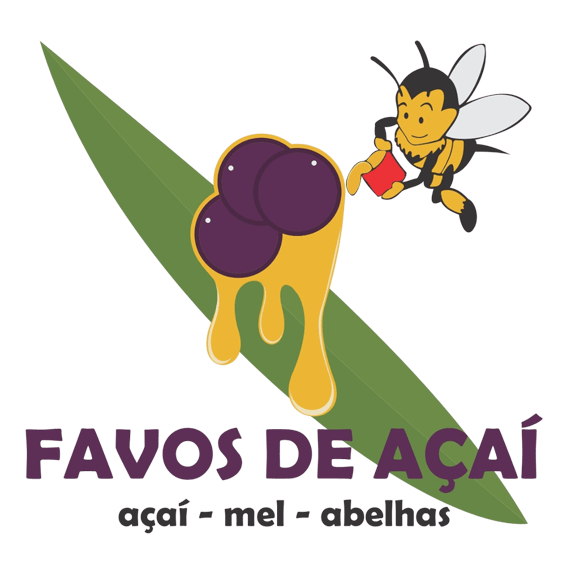 Modelo Logo 580-580 Amabee